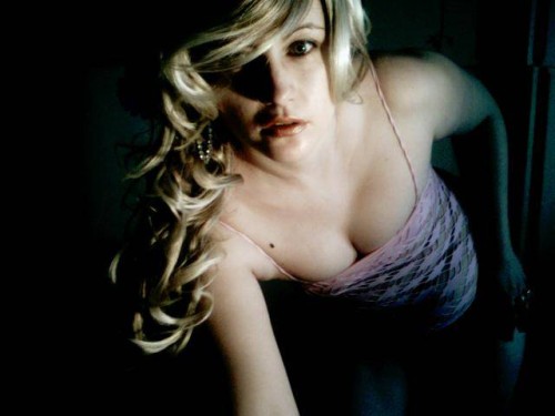 RAGGIO_DI_SOLE  Mantova , Lombardia, la modella RAGGIO_DI_SOLE  per incontri e chat Mantova online. Foto, videochat, gallery e status online