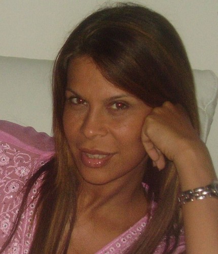 Bombom  Brescia , Lombardia, la modella Bombom  per incontri e chat Brescia online. Foto, videochat, gallery e status online