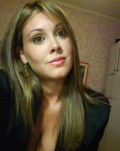 Daffy84   , , la modella Daffy84  per incontri e chat  online. Foto, videochat, gallery e status online