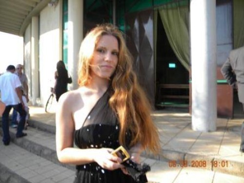 Pricipessa-dolce  Roma , Lazio, la modella Pricipessa-dolce  per incontri e chat Roma online. Foto, videochat, gallery e status online