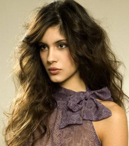 Mariah  Pavia , Lombardia, la modella Mariah  per incontri e chat Pavia online. Foto, videochat, gallery e status online