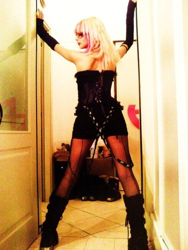 Marymary  Grosseto , Toscana, la modella Marymary  per incontri e chat Grosseto online. Foto, videochat, gallery e status online