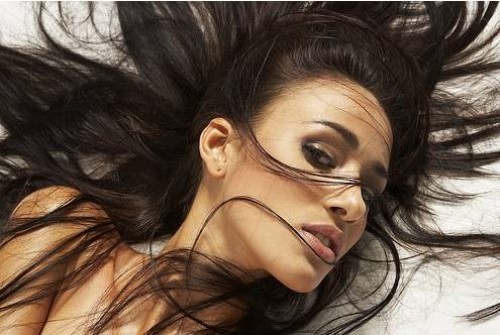 Elena15  Reggio Emilia , Emilia Romagna, la modella Elena15  per incontri e chat Reggio Emilia online. Foto, videochat, gallery e status online