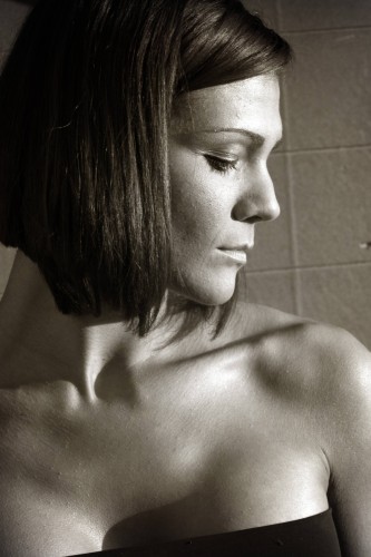 Lunetta  Reggio Calabria , Calabria, la modella Lunetta  per incontri e chat Reggio Calabria online. Foto, videochat, gallery e status online