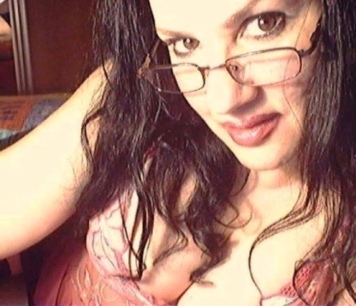 Lisa69  Milano , Lombardia, la modella Lisa69  per incontri e chat Milano online. Foto, videochat, gallery e status online