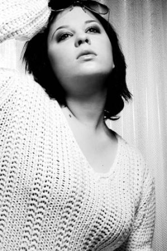 Lululove  Bologna , Emilia Romagna, la modella Lululove  per incontri e chat Bologna online. Foto, videochat, gallery e status online