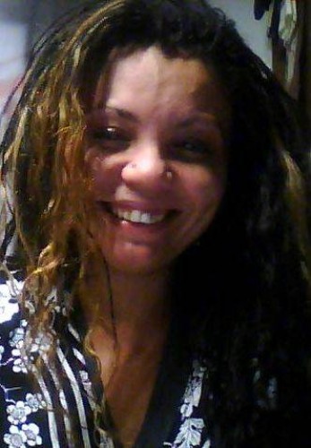 ANDREA  Verona , Veneto, la modella ANDREA  per incontri e chat Verona online. Foto, videochat, gallery e status online