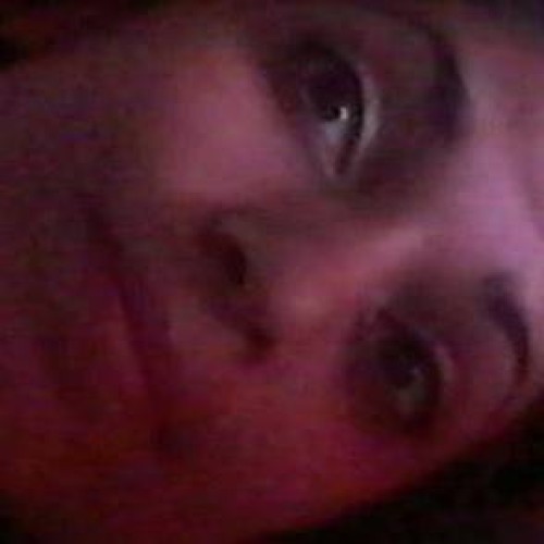 Gioiello11  Perugia , Umbria, la modella Gioiello11  per incontri e chat Perugia online. Foto, videochat, gallery e status online