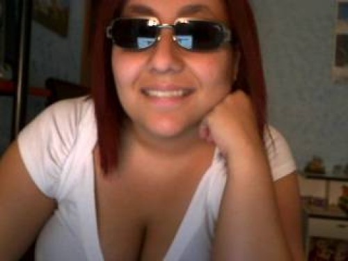 GIRL85   , , la modella GIRL85  per incontri e chat  online. Foto, videochat, gallery e status online