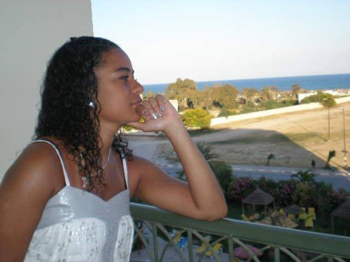 Bless4u   , , la modella Bless4u  per incontri e chat  online. Foto, videochat, gallery e status online