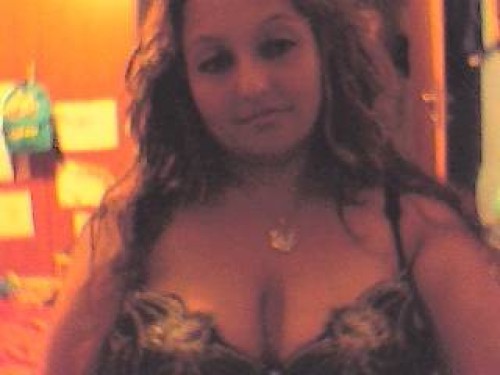 Dolly5   , , la modella Dolly5  per incontri e chat  online. Foto, videochat, gallery e status online