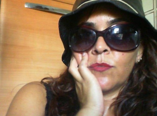 Anira  Roma , Lazio, la modella Anira  per incontri e chat Roma online. Foto, videochat, gallery e status online