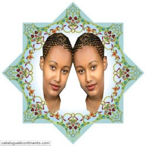 Glove800  Asti , Piemonte, la modella Glove800  per incontri e chat Asti online. Foto, videochat, gallery e status online