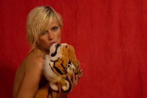 MaryE  Roma , Lazio, la modella MaryE  per incontri e chat Roma online. Foto, videochat, gallery e status online