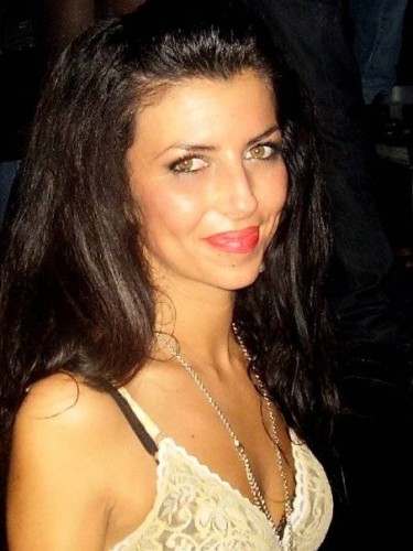 SUNSHINE  Treviso , Veneto, la modella SUNSHINE  per incontri e chat Treviso online. Foto, videochat, gallery e status online