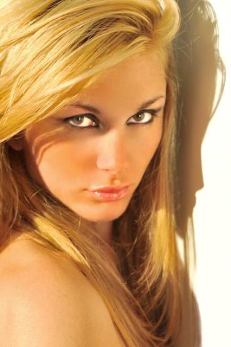 Crystelbabi   , , la modella Crystelbabi  per incontri e chat  online. Foto, videochat, gallery e status online