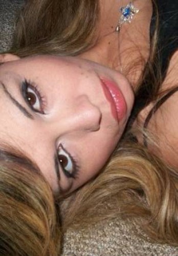 Kikavipp  Milano , Lombardia, la modella Kikavipp  per incontri e chat Milano online. Foto, videochat, gallery e status online