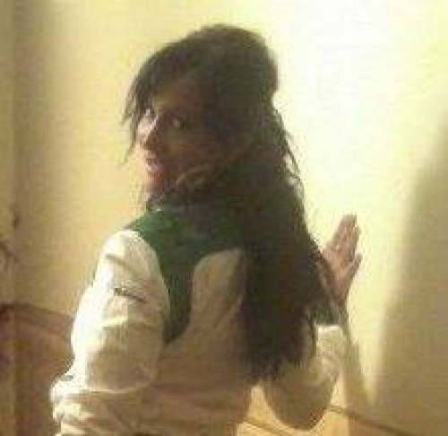 Divina  Napoli , Campania, la modella Divina  per incontri e chat Napoli online. Foto, videochat, gallery e status online