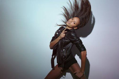 Chichina  Milano , Lombardia, la modella Chichina  per incontri e chat Milano online. Foto, videochat, gallery e status online