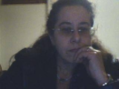 Arabafenice  Roma , Lazio, la modella Arabafenice  per incontri e chat Roma online. Foto, videochat, gallery e status online