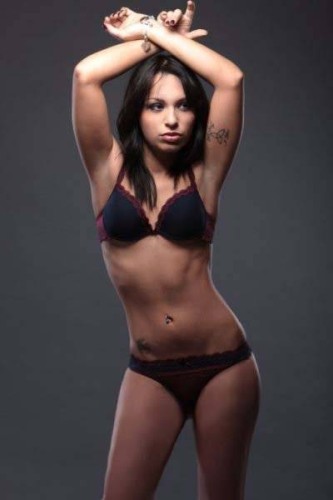 Mar83   , , la modella Mar83  per incontri e chat  online. Foto, videochat, gallery e status online