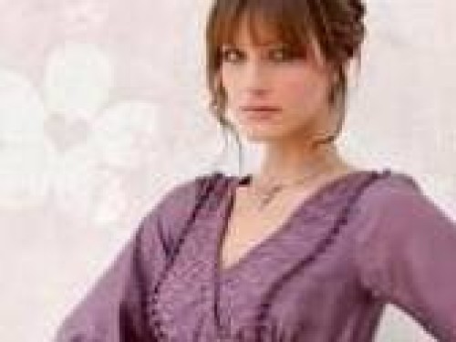 Jacqueline  Siena , Toscana, la modella Jacqueline  per incontri e chat Siena online. Foto, videochat, gallery e status online