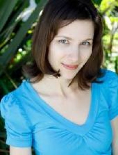 Aford   , , la modella Aford  per incontri e chat  online. Foto, videochat, gallery e status online