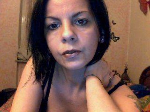 Pantera-sexy  Milano , Lombardia, la modella Pantera-sexy  per incontri e chat Milano online. Foto, videochat, gallery e status online