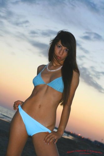 Kaka  Torino , Piemonte, la modella Kaka  per incontri e chat Torino online. Foto, videochat, gallery e status online