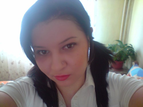 Aylin  Firenze , Toscana, la modella Aylin  per incontri e chat Firenze online. Foto, videochat, gallery e status online