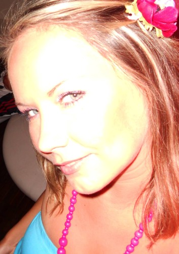 Dolcevita82  Macerata , Marche, la modella Dolcevita82  per incontri e chat Macerata online. Foto, videochat, gallery e status online