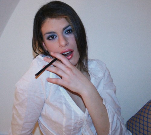 Mysteriousgoddes  Bologna , Emilia Romagna, la modella Mysteriousgoddes  per incontri e chat Bologna online. Foto, videochat, gallery e status online