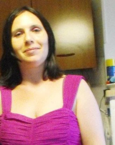 Birb82  Terni , Umbria, la modella Birb82  per incontri e chat Terni online. Foto, videochat, gallery e status online