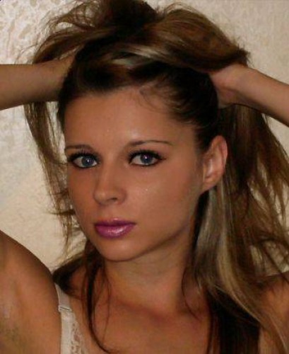 AmanteSegreta  Rovigo , Veneto, la modella AmanteSegreta  per incontri e chat Rovigo online. Foto, videochat, gallery e status online