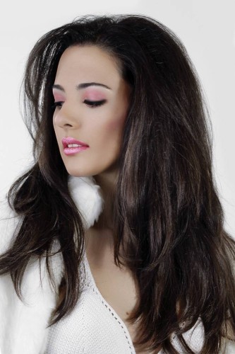 Asilanna  Roma , Lazio, la modella Asilanna  per incontri e chat Roma online. Foto, videochat, gallery e status online