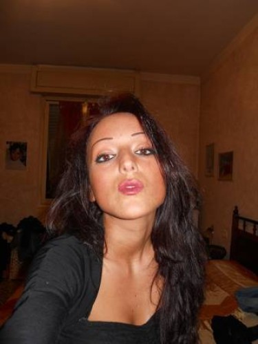Playgirl  Brescia , Lombardia, la modella Playgirl  per incontri e chat Brescia online. Foto, videochat, gallery e status online