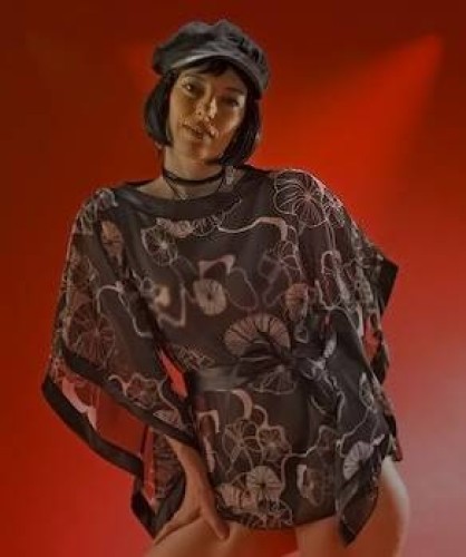 Selena66  Milano , Lombardia, la modella Selena66  per incontri e chat Milano online. Foto, videochat, gallery e status online