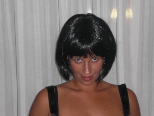 Margherita  Padova , Veneto, la modella Margherita  per incontri e chat Padova online. Foto, videochat, gallery e status online