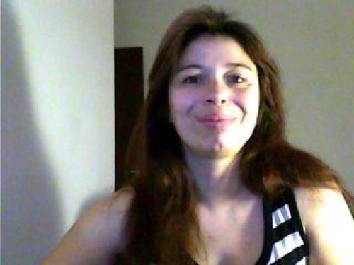 Topazio  Asti , Piemonte, la modella Topazio  per incontri e chat Asti online. Foto, videochat, gallery e status online