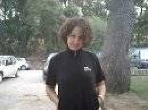 Diamante  Palermo , Sicilia, la modella Diamante  per incontri e chat Palermo online. Foto, videochat, gallery e status online