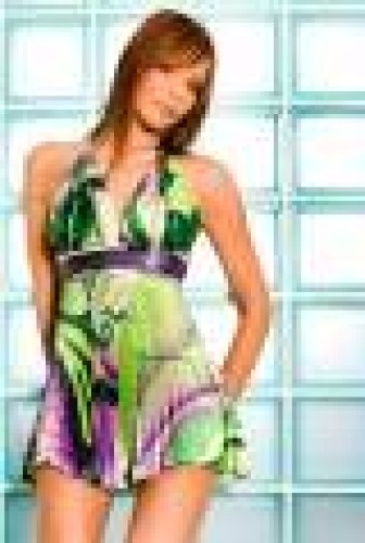 Pamela57  Perugia , Umbria, la modella Pamela57  per incontri e chat Perugia online. Foto, videochat, gallery e status online