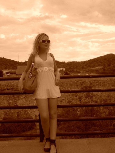 Kisskiss  Milano , Lombardia, la modella Kisskiss  per incontri e chat Milano online. Foto, videochat, gallery e status online