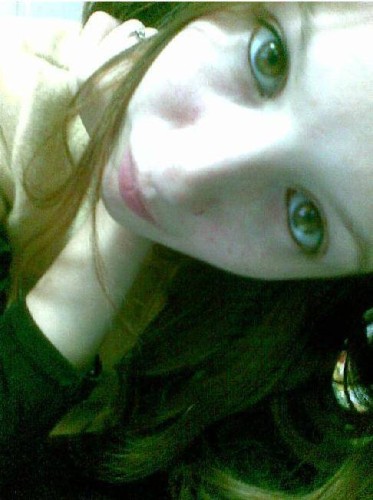 Simona_dolce  Palermo , Sicilia, la modella Simona_dolce  per incontri e chat Palermo online. Foto, videochat, gallery e status online