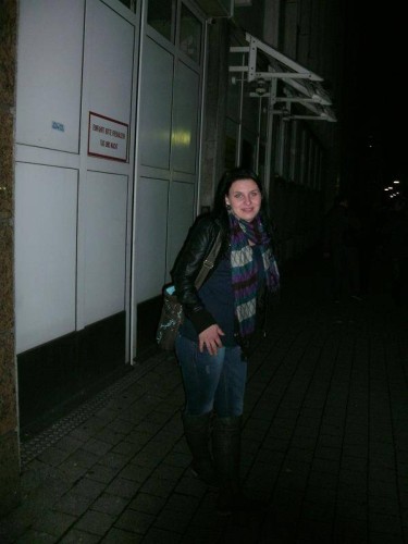 Dolceperti   , , la modella Dolceperti  per incontri e chat  online. Foto, videochat, gallery e status online