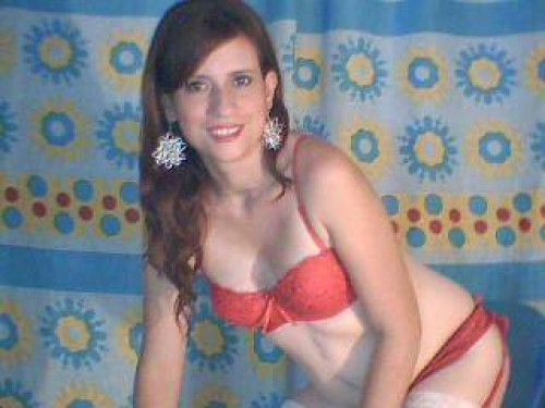ReinaLatina  Catanzaro , Calabria, la modella ReinaLatina  per incontri e chat Catanzaro online. Foto, videochat, gallery e status online