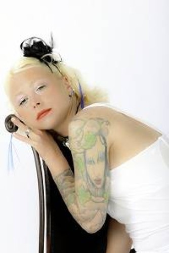 Dream  Biella , Piemonte, la modella Dream  per incontri e chat Biella online. Foto, videochat, gallery e status online