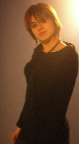 SEXYDESIDERIO   , , la modella SEXYDESIDERIO  per incontri e chat  online. Foto, videochat, gallery e status online