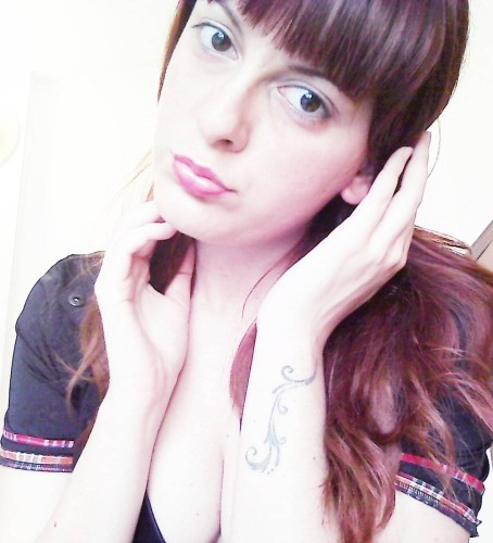 Niky  Milano , Lombardia, la modella Niky  per incontri e chat Milano online. Foto, videochat, gallery e status online