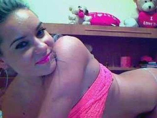 Millana  Vicenza , Veneto, la modella Millana  per incontri e chat Vicenza online. Foto, videochat, gallery e status online