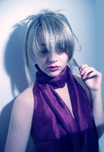 PrettyCHANEL  Milano , Lombardia, la modella PrettyCHANEL  per incontri e chat Milano online. Foto, videochat, gallery e status online